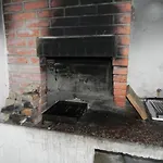 Sveta Nedilja 11433a *