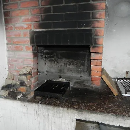 Sveta Nedilja 11433a *