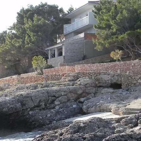 Apartment Sveta Nedilja 11433a Jelsa (Hvar)