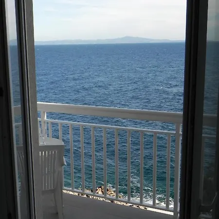 Apartment Sveta Nedilja 11433a