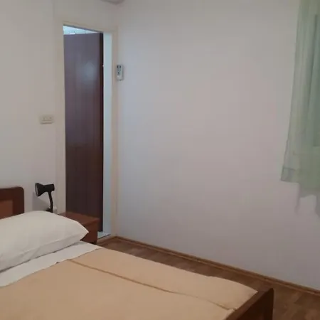 Sveta Nedilja 11433a *